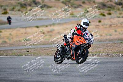 media/Apr-26-2025-2WTD (Sat) [[797c348bd3]]/C Group/240pm/